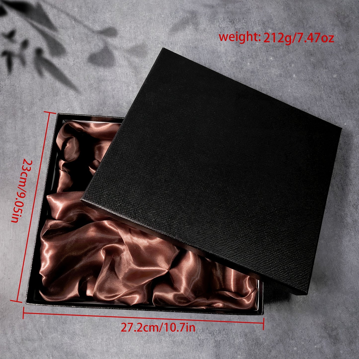 The gift that makes him smile when he opens it: Elegant 6 in 1 Set — Wallet, Watch, Sunglasses, Belt, Keyring + Card