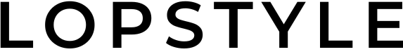 LopStyle