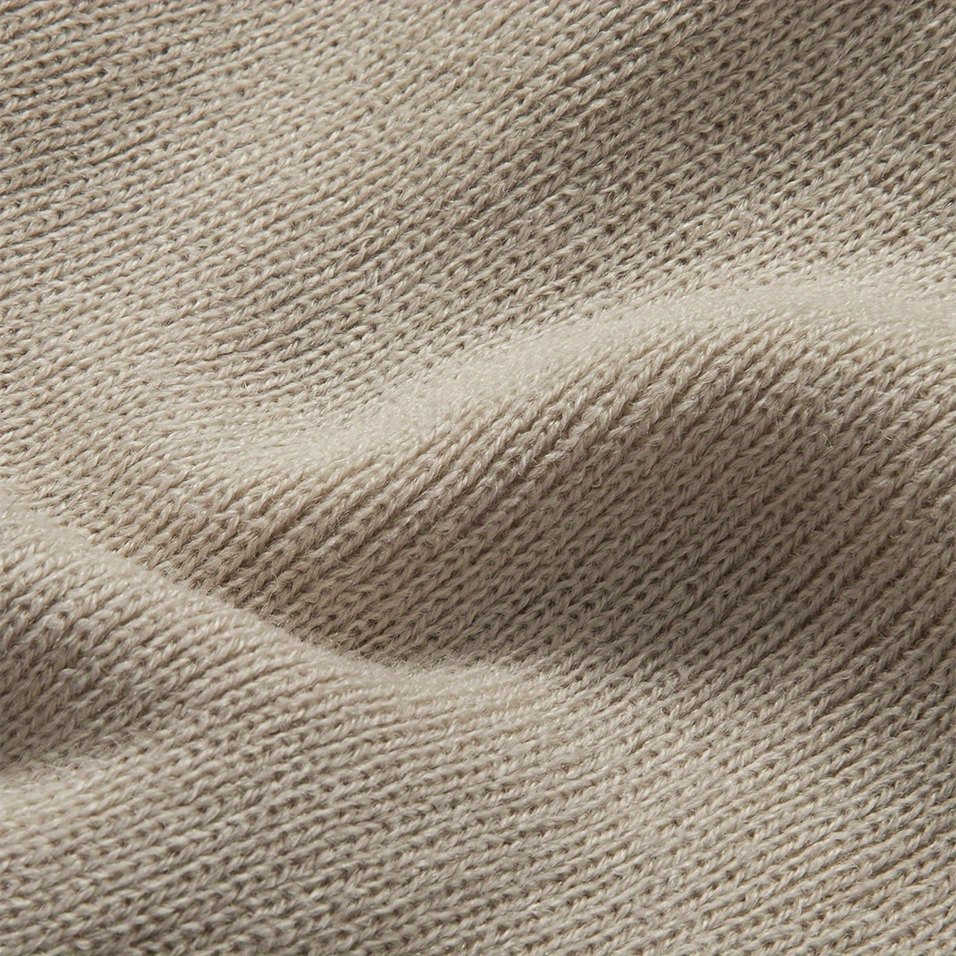 Cappelli Invernali Unisex (Set da 2) – Morbidi, Caldi e alla Moda per Uomo e Donna