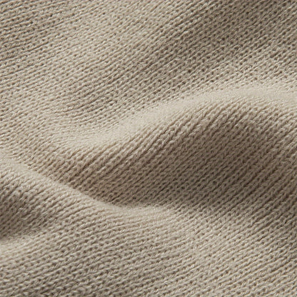 Cappelli Invernali Unisex (Set da 2) – Morbidi, Caldi e alla Moda per Uomo e Donna